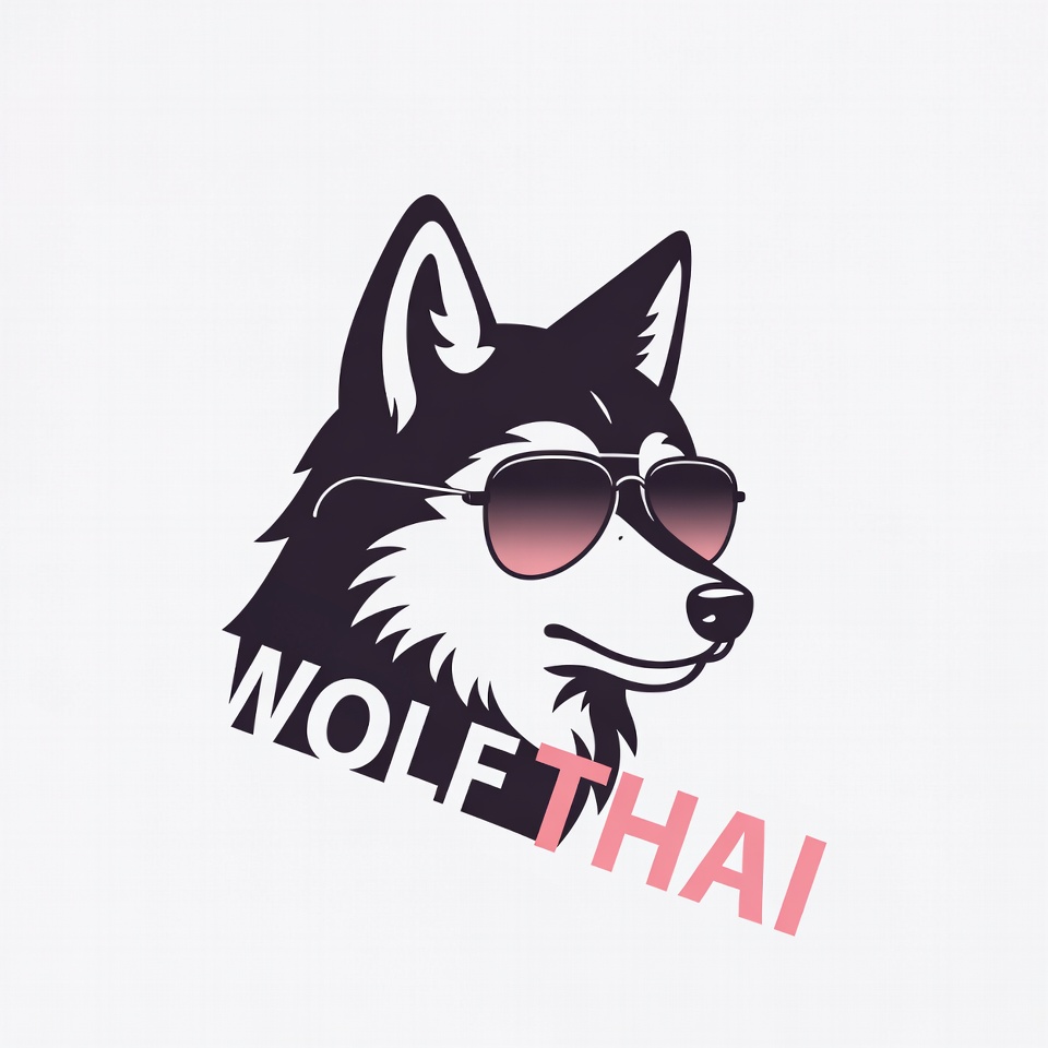 디바나 버츄 스파